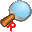 Recover Files icon